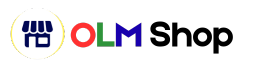 OLM SHOP