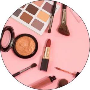 Health & Beauty