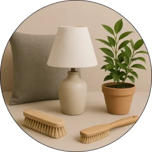 Home & Garden