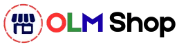 OLM Shop