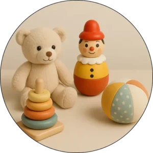 kids-toys